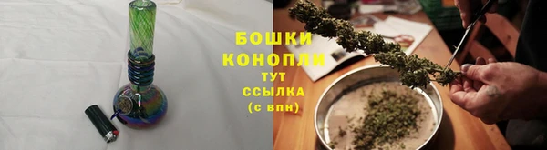сатива Абдулино